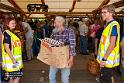 Foto Laudi_Flohmarkt_Vilshofen-96